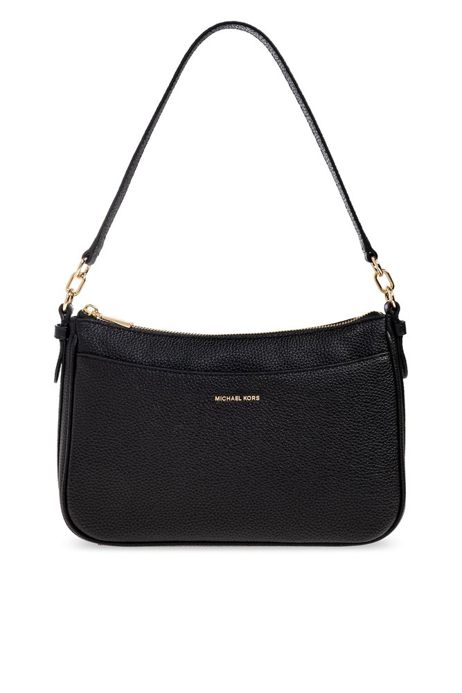 Michael Michael Kors 제트 세트 미디엄 숄더 백