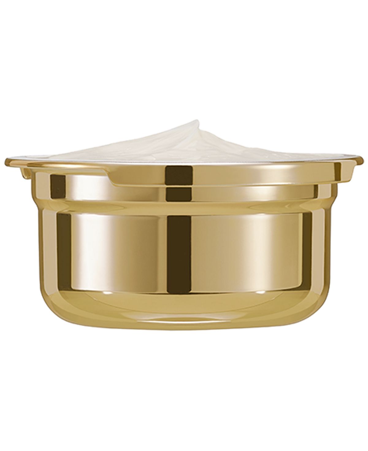 DOLCE & GABBANA 에버 유스 골드 펩타이드 크림 1.69oz