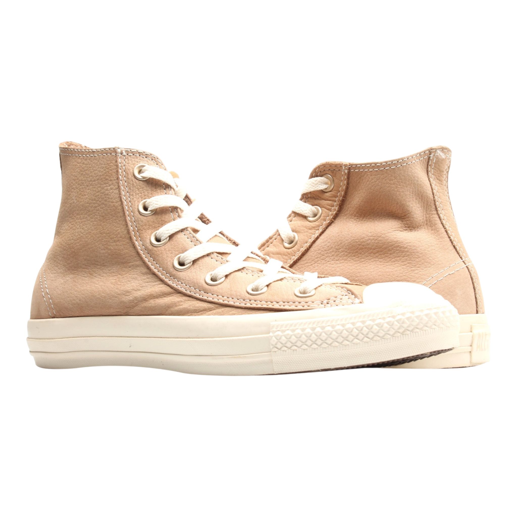 CONVERSE 척 테일러 올 스타 스페셜 코르크 하이 스니커즈