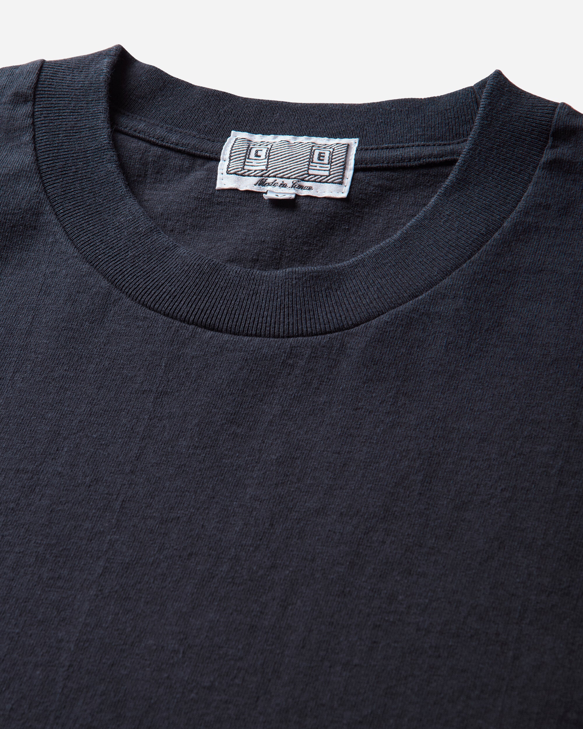CAV EMPT 남성 AS 2x 오리진 티셔츠