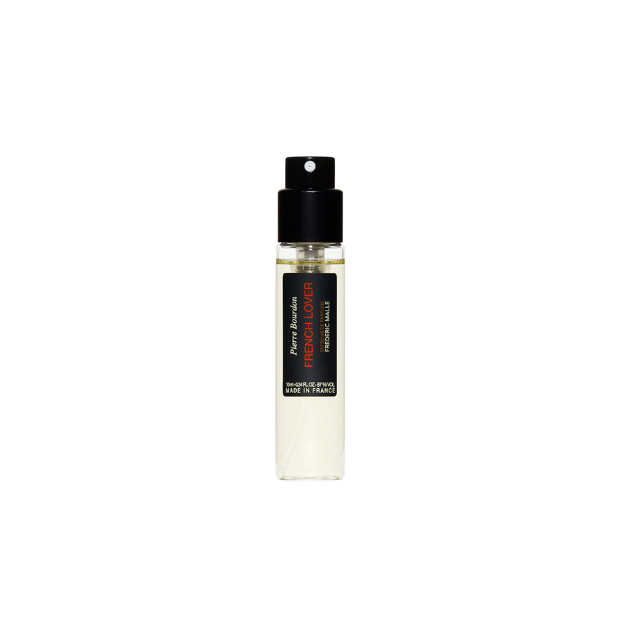 Frederic Malle 프렌치 러버 EDP 스프레이 0.34oz