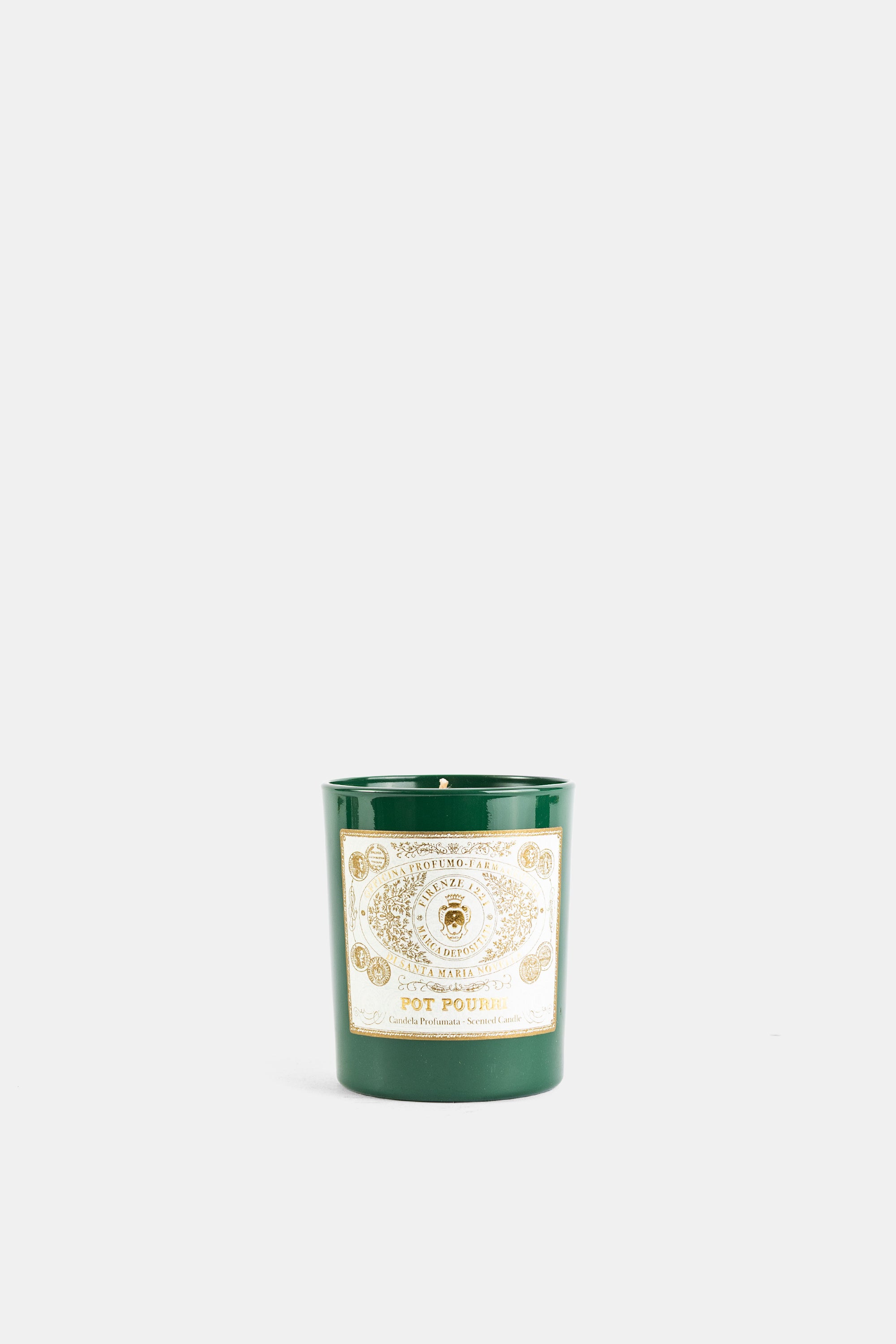 Santa Maria Novella 포트 포리