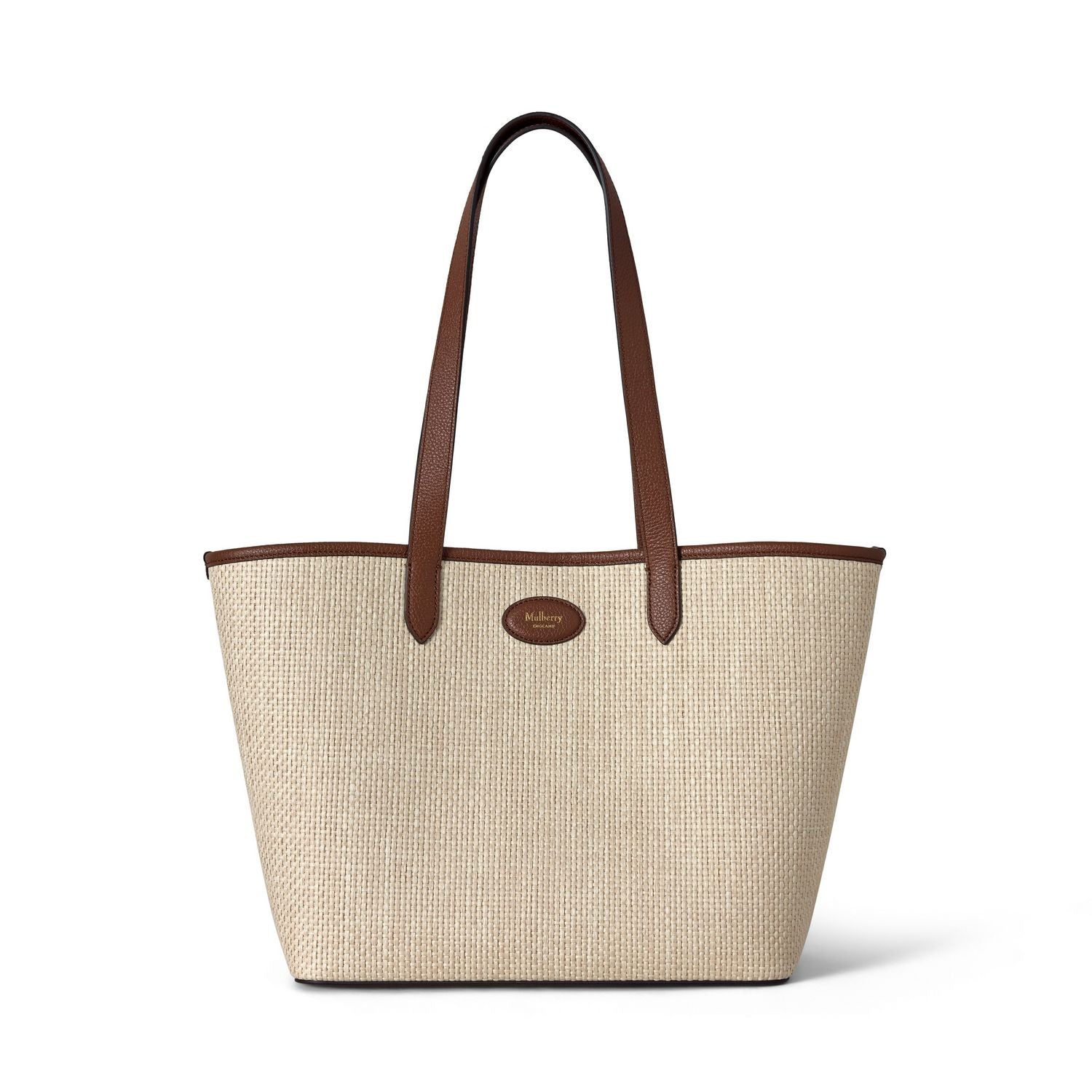 MULBERRY 엘름 토트
