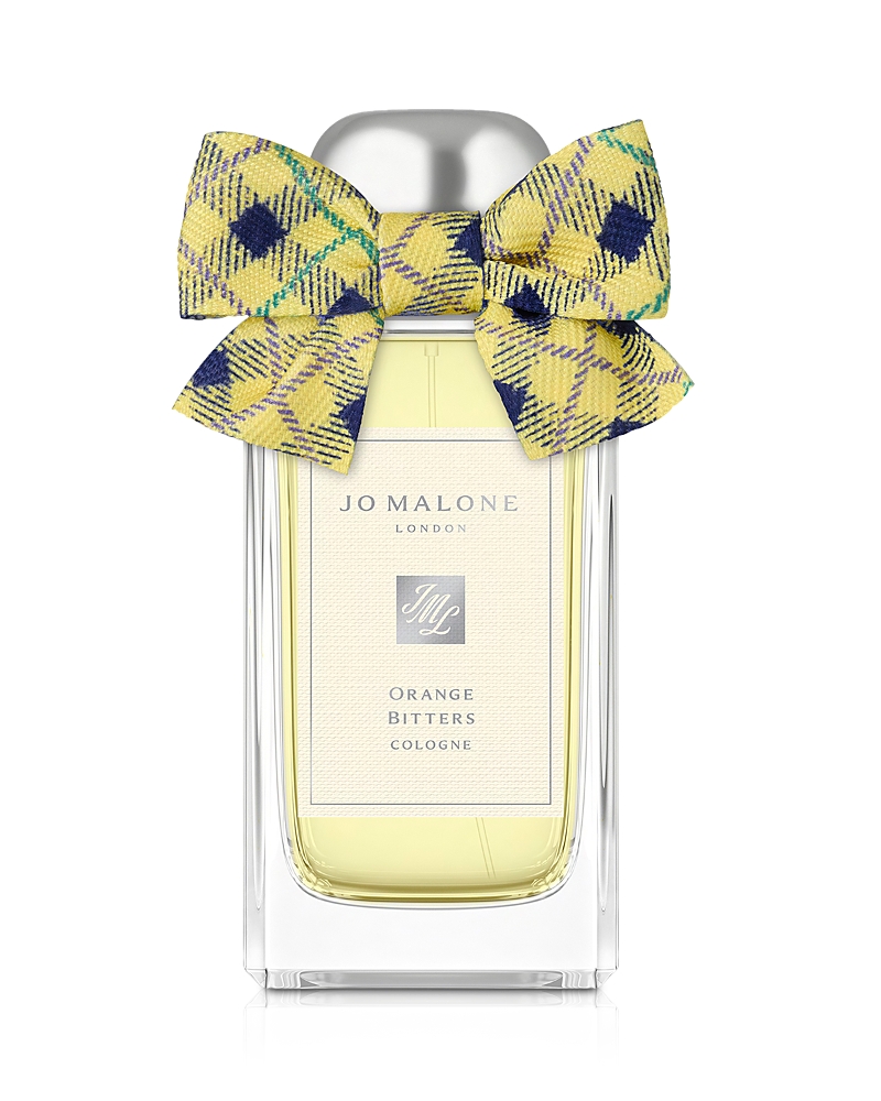 JO MALONE 오렌지 비터스 리미티드 에디션 코롱 3.4oz