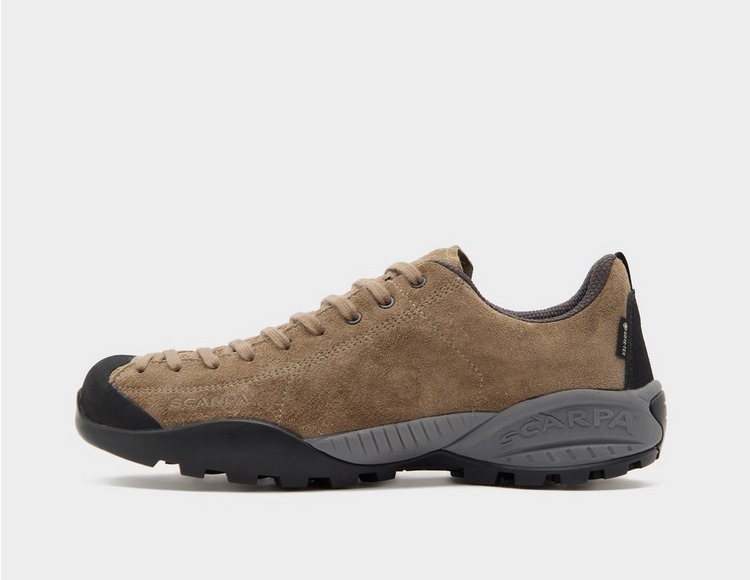 SCARPA 모히토 GTX