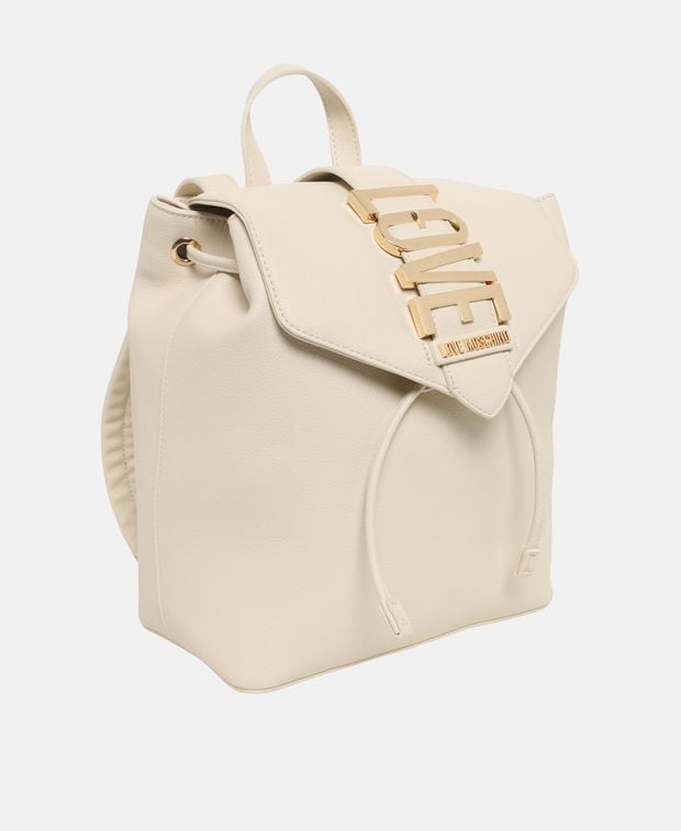Moschino 백팩