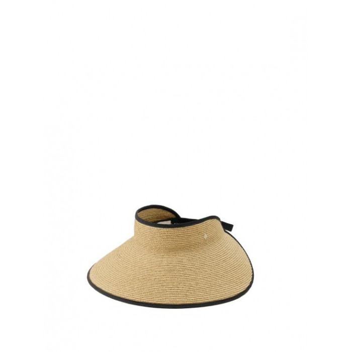 Helen Kaminski 헬렌 카민스키 마이 MAI NATURALMIDNIGHT HAT50315