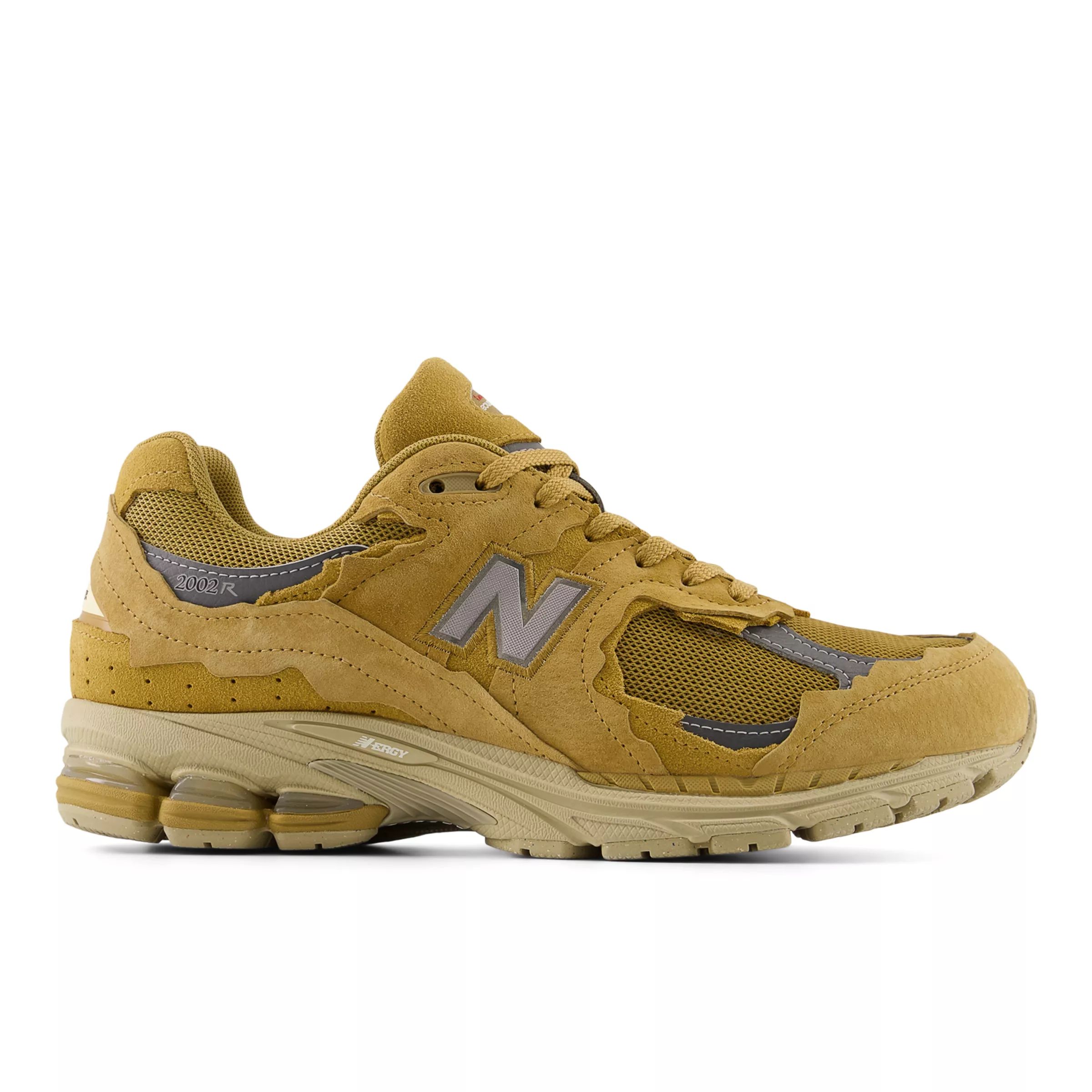 NEW BALANCE 2002DX