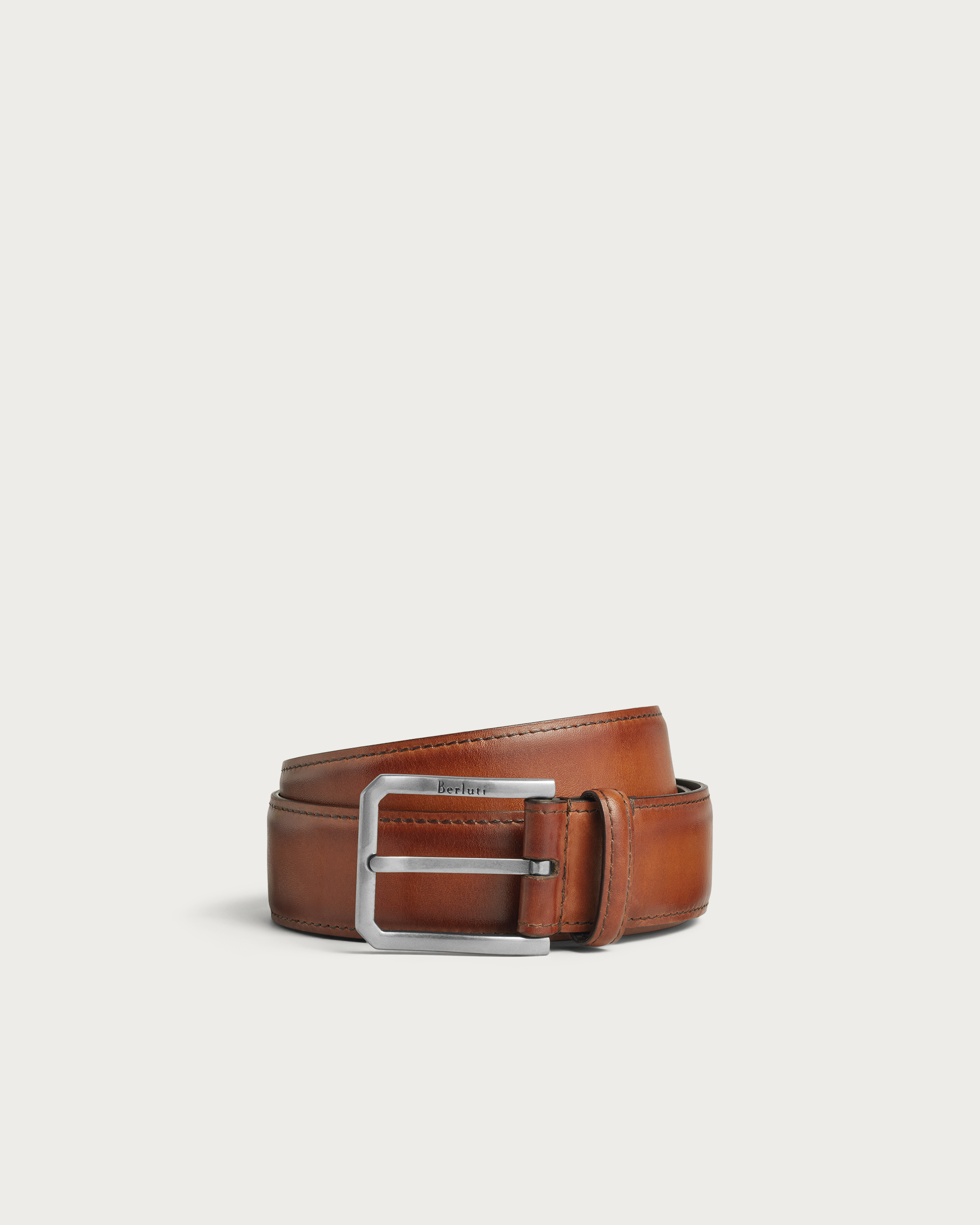 BERLUTI 버서타일 벨트