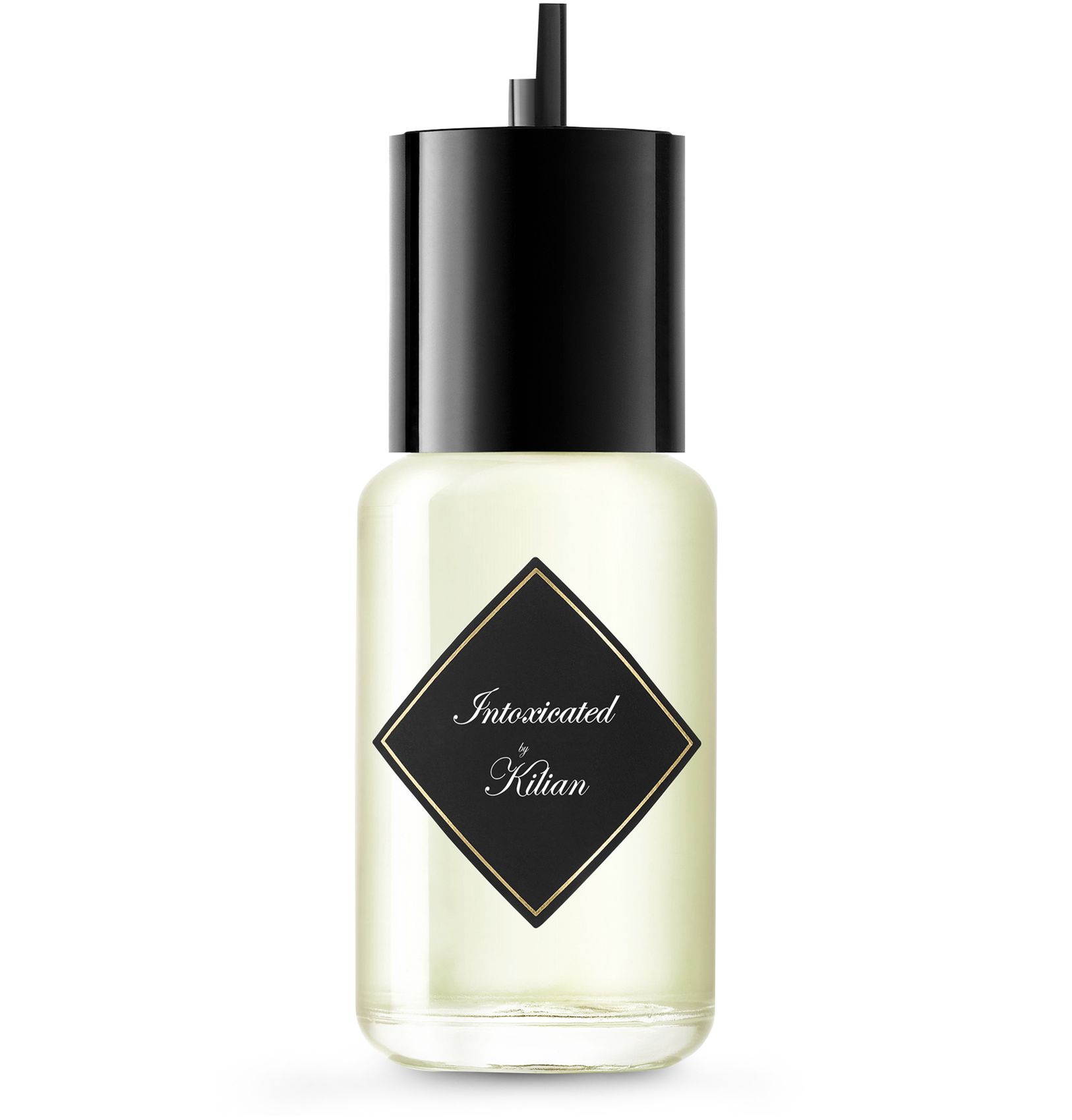 KILIAN 인톡시케이티드 오 드 퍼퓸 리필 100ml