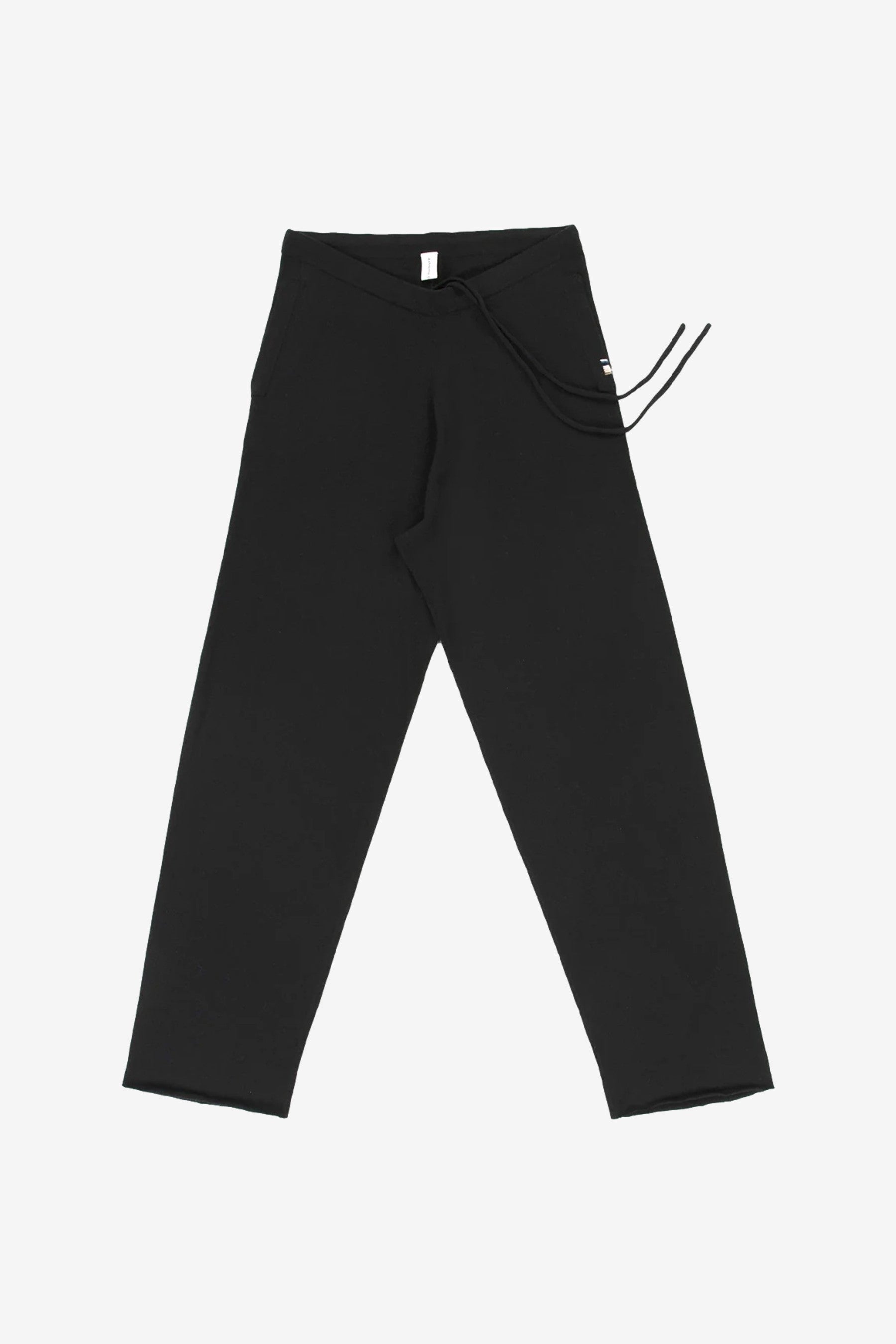 Extreme cashmere n 353 릴렉스