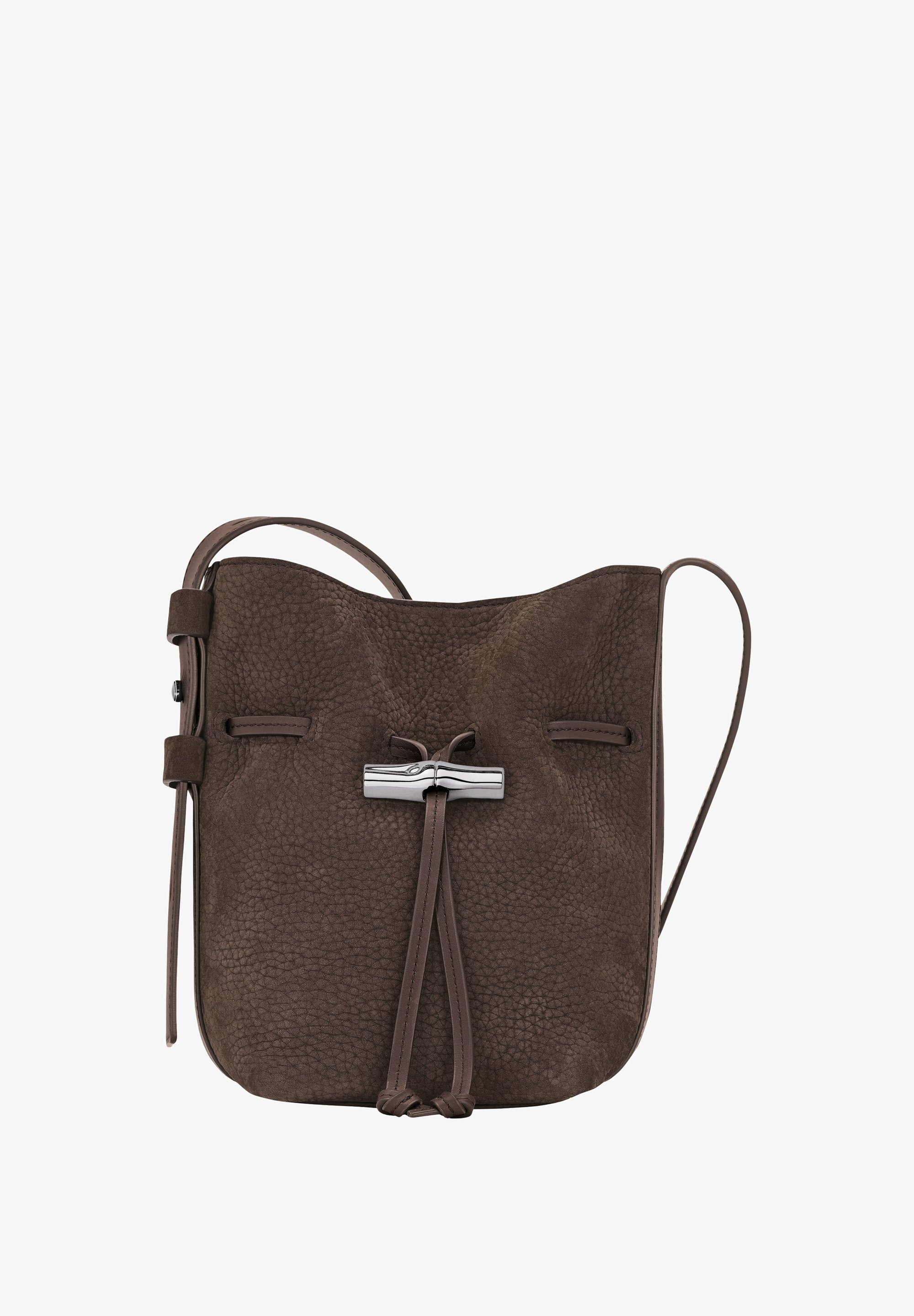 LONGCHAMP LE ROSEAU 크로스바디 백