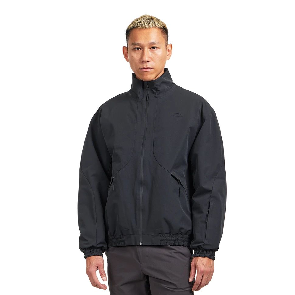 Oakley 채널 자켓