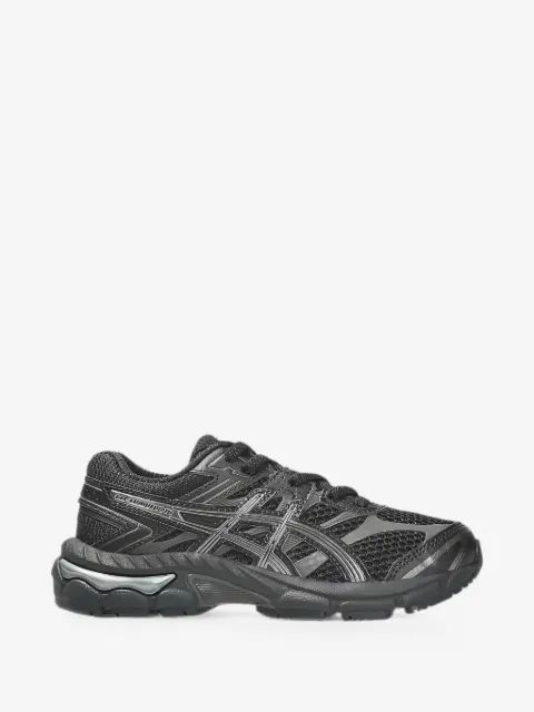 Asics Kids 겔-큐물루스 16 PS 스니커즈