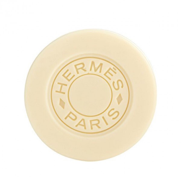 HERMES 르바브 에카를라트 향수 비누 100ml