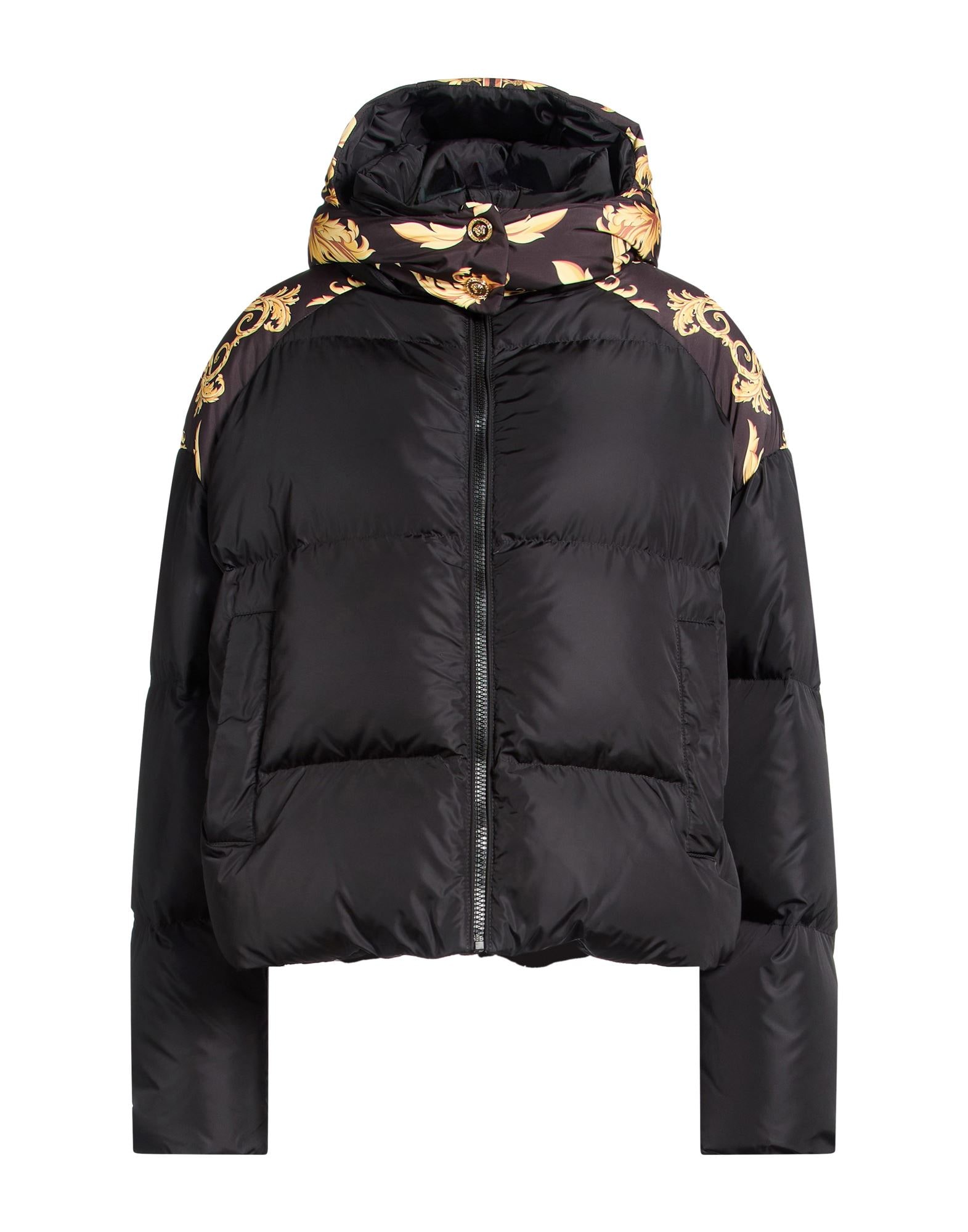 VERSACE 퍼퍼