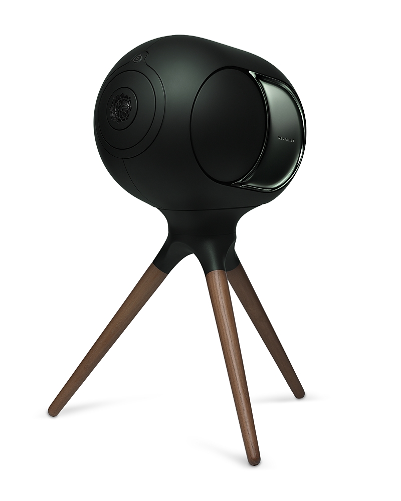 DEVIALET 트리팟 팬텀 얼티밋 108dB 딥 포레스트