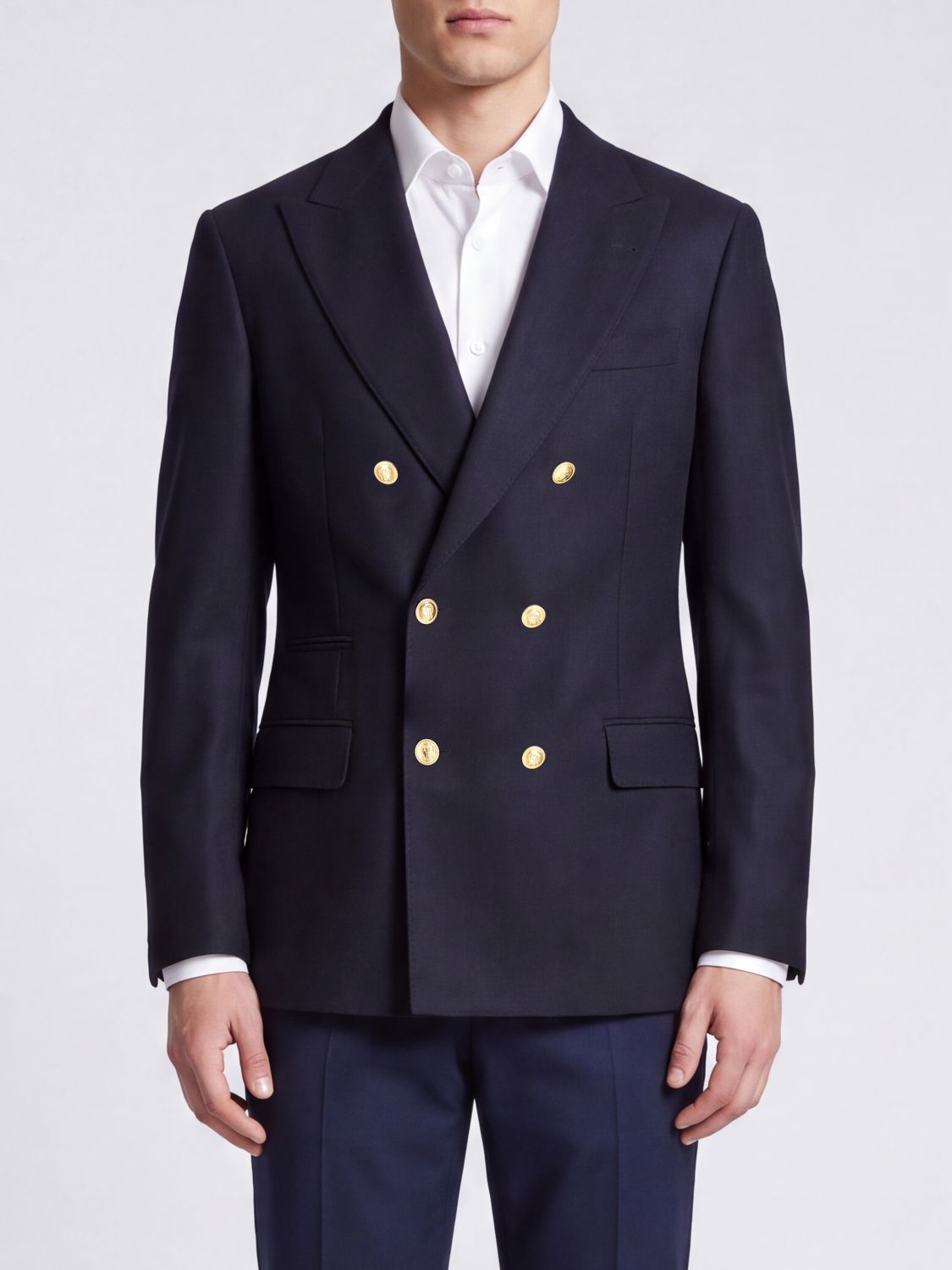 BRUNELLO CUCINELLI 브루넬로 쿠치넬리 자켓