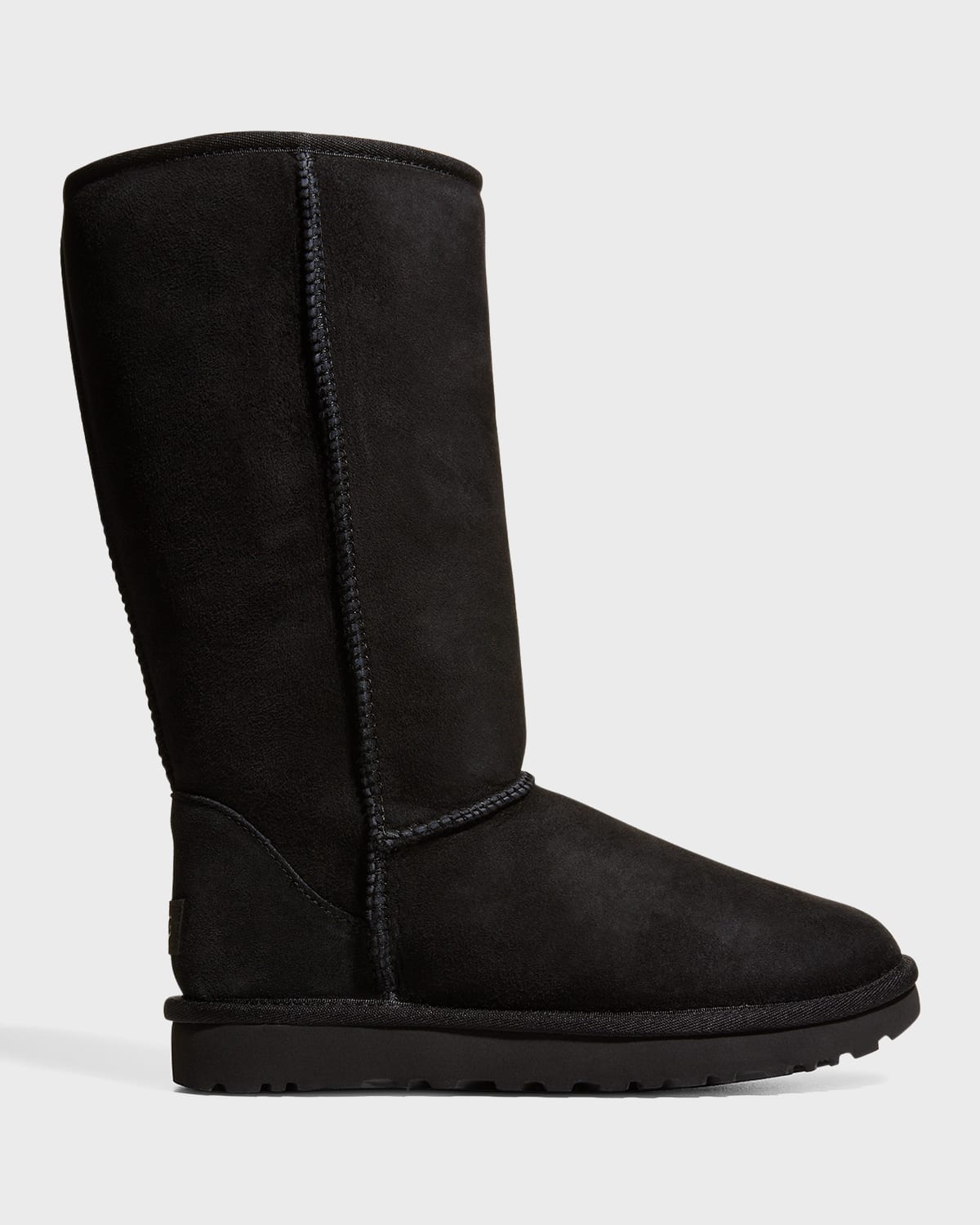 Ugg 클래식 톨 II 부츠