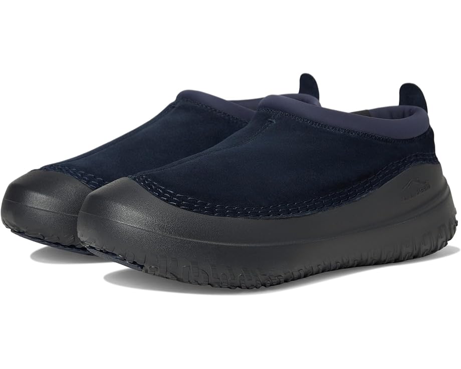 L.L.BEAN 위키드 굿 맥스 슬리퍼