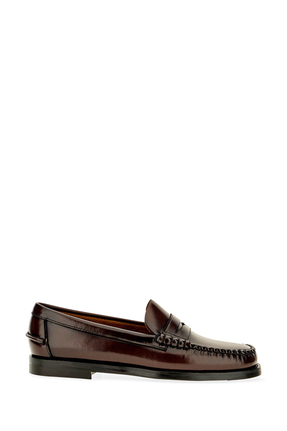 SEBAGO 모카신 클래식 다니 가죽