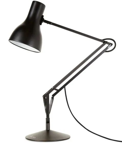 Anglepoise 폴 스미스 타입 75 식스 책상 램프