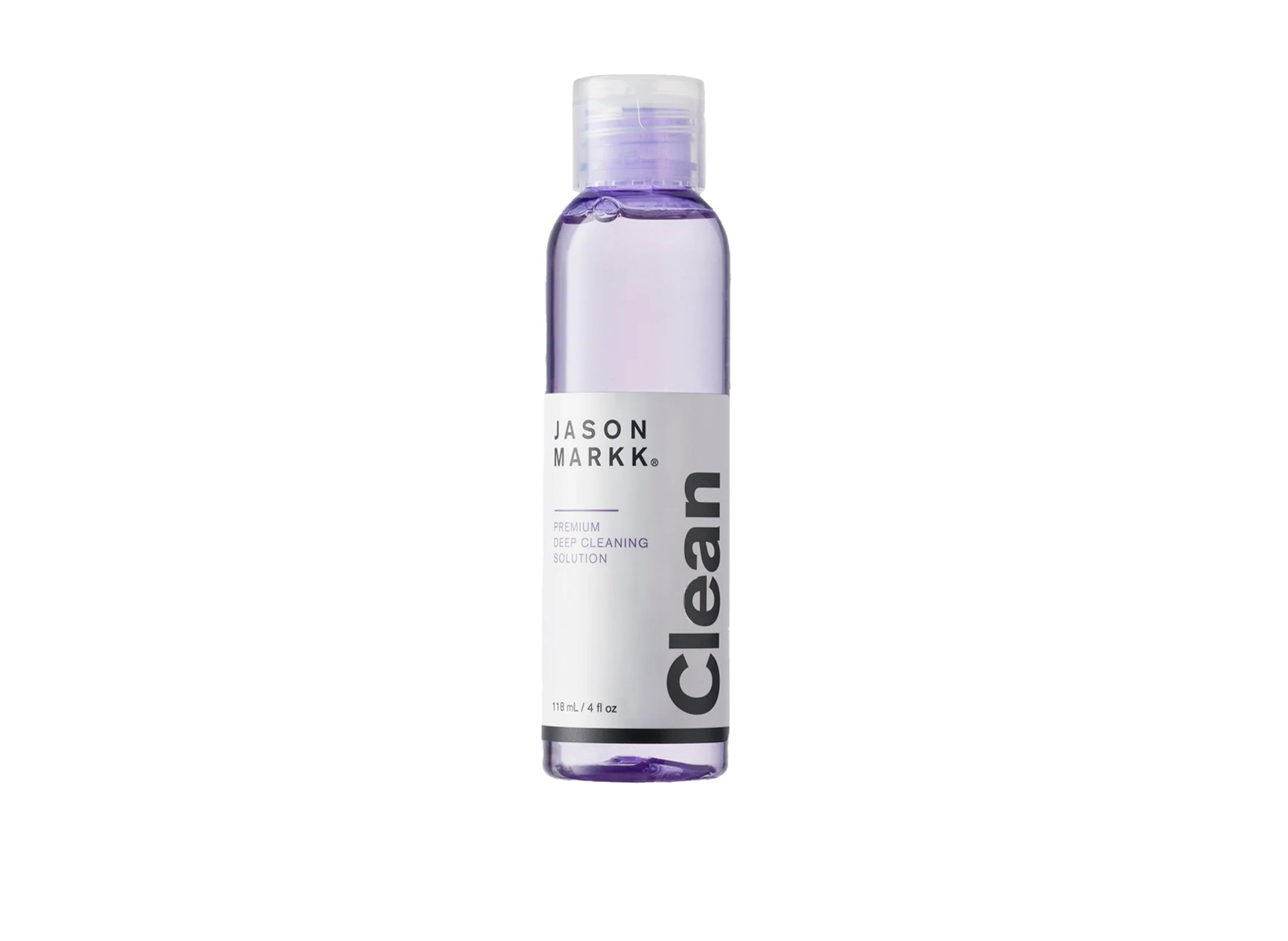 JASON MARKK 프리미엄 클리너 4oz