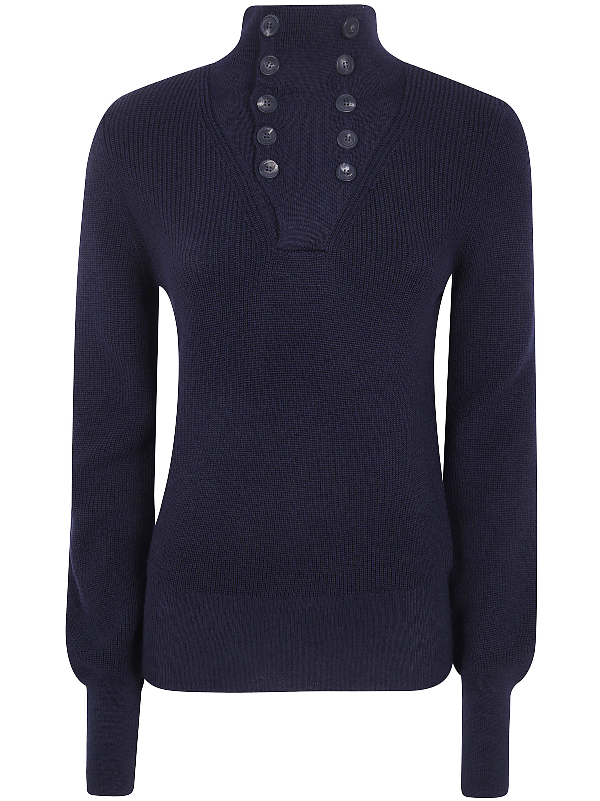 PALOMA WOOL 밀론 니트웨어