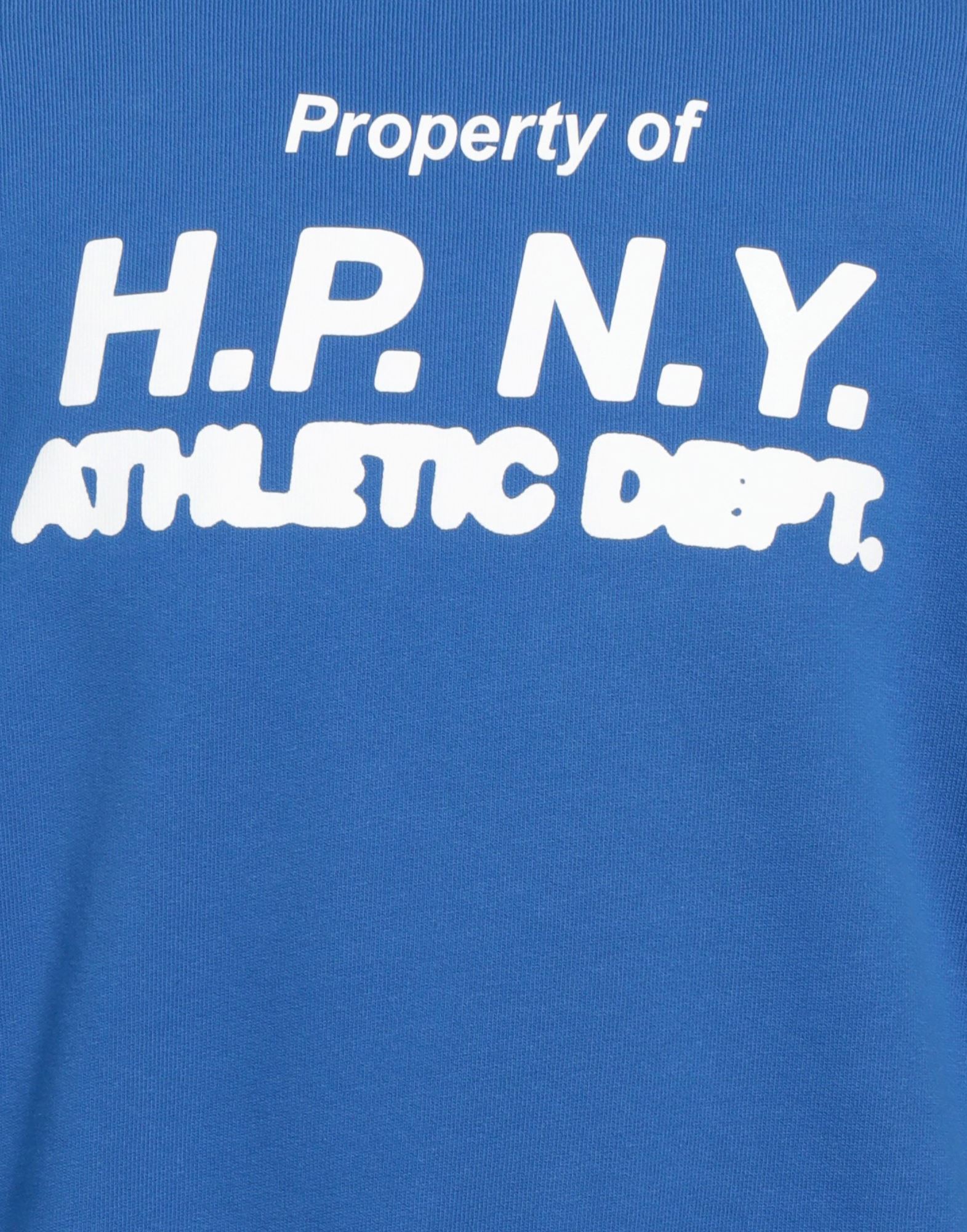 HERON PRESTON 트레이닝 상의