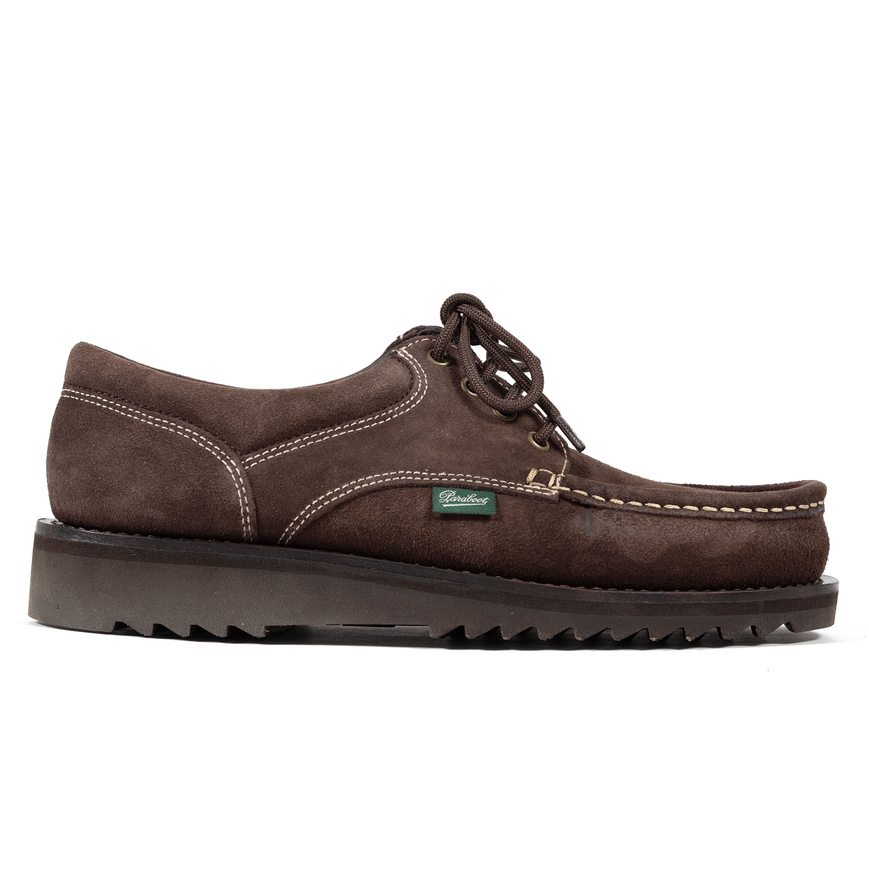 PARABOOT 티에르 스포츠