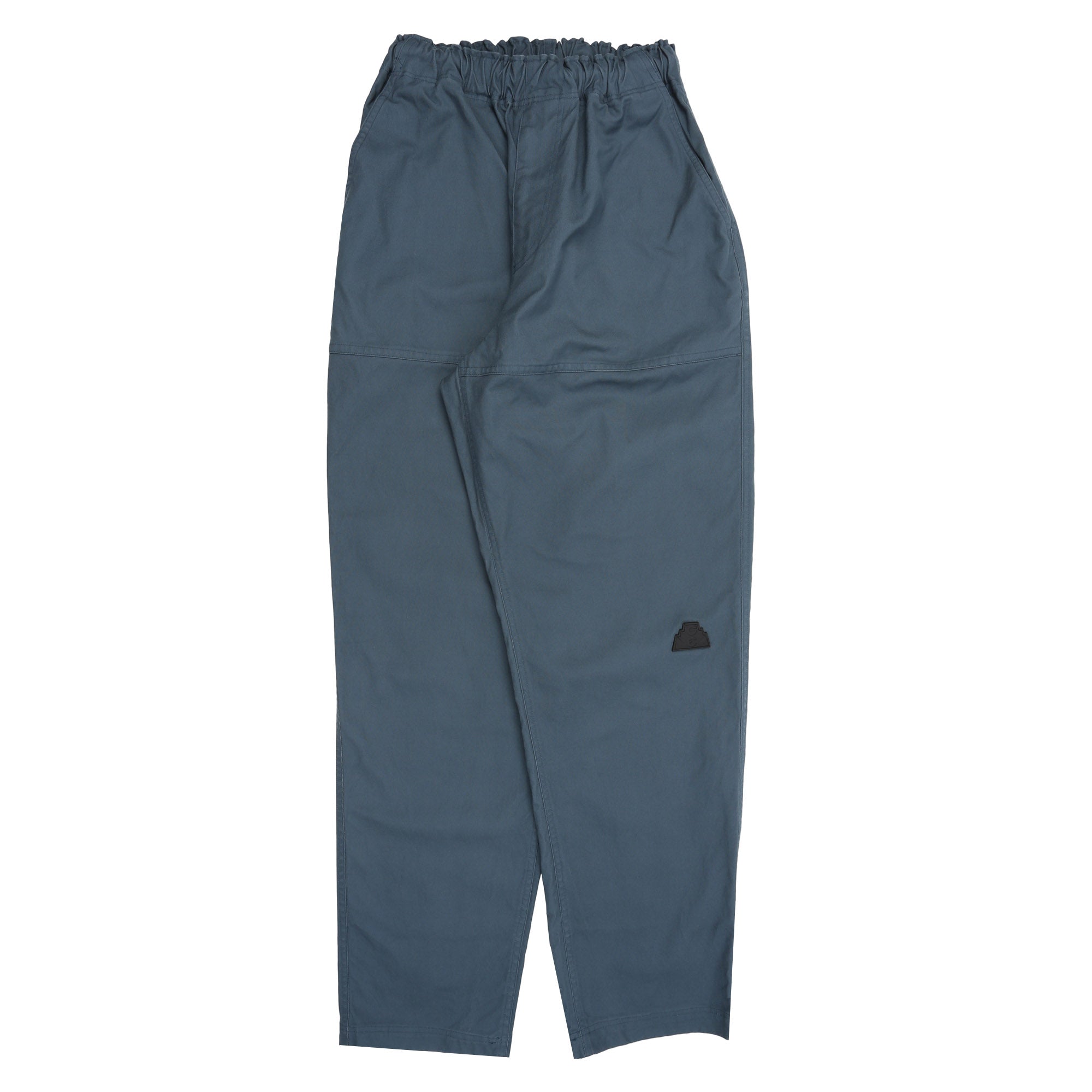 CAV EMPT 덕 비치 팬츠