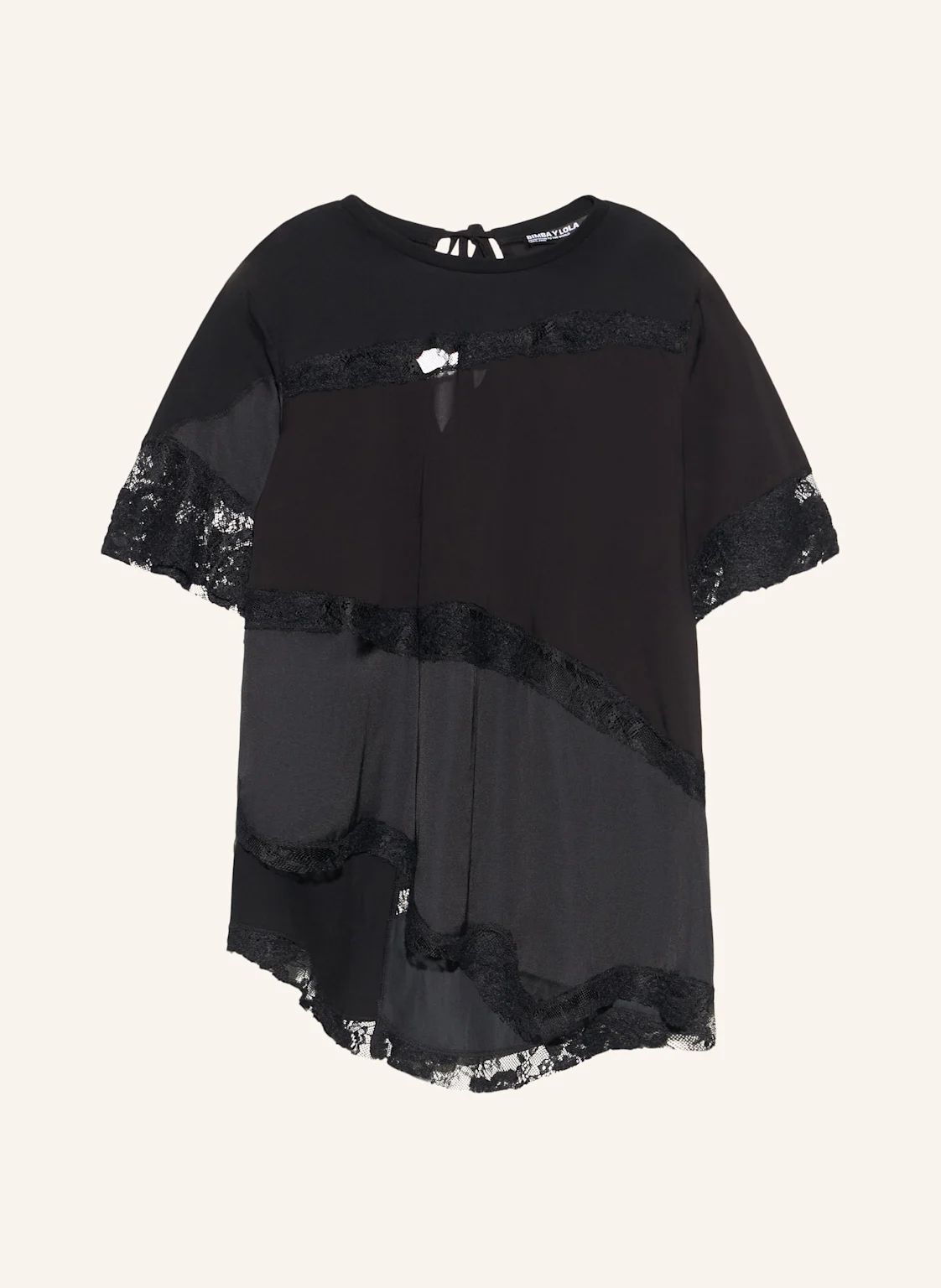 Bimba Y Lola 티셔츠