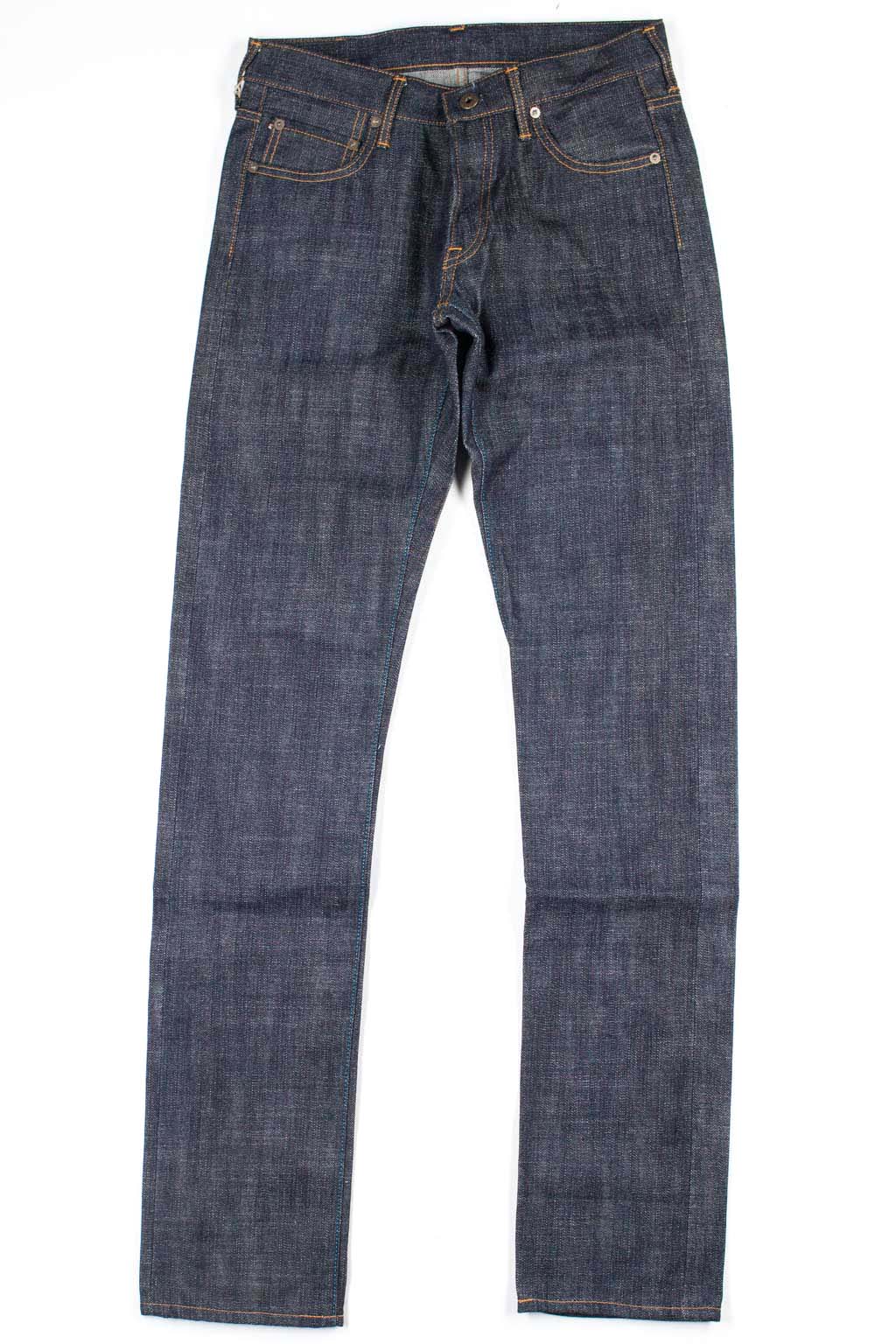 JAPAN BLUE JB0212