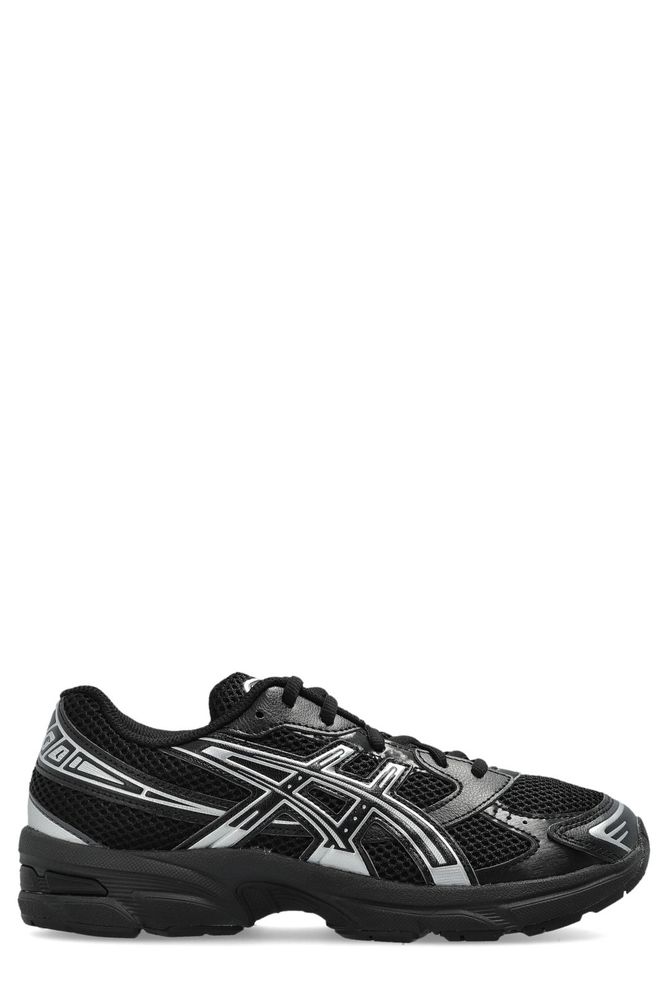 Asics 젤 1130 키즈 러닝화