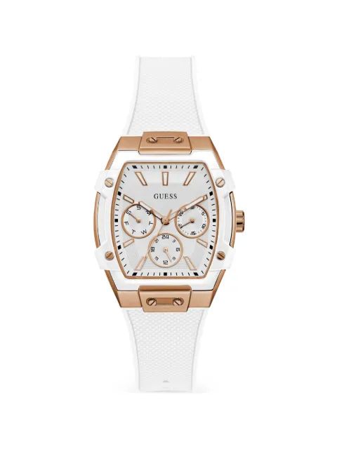 Guess USA 피닉스 35mm 시계