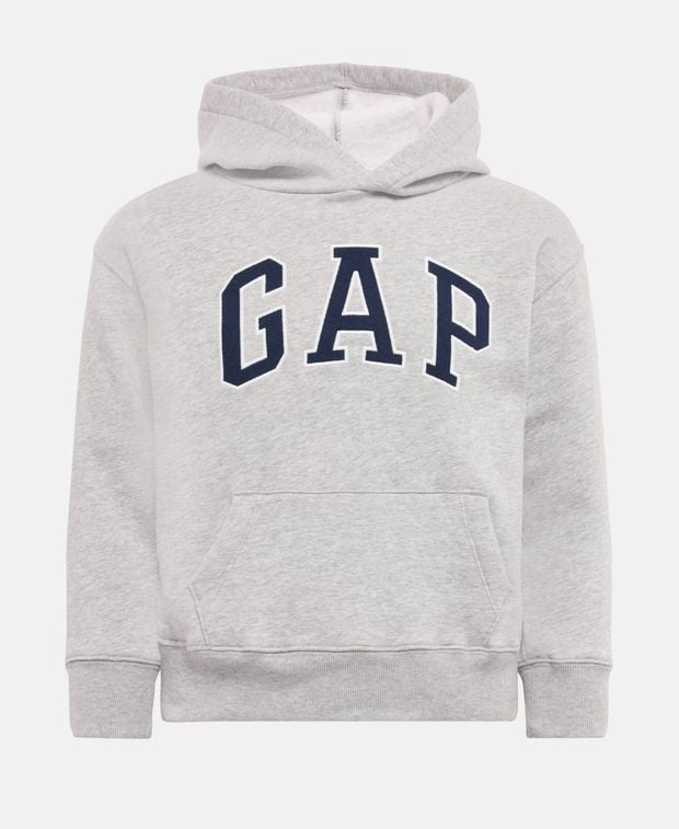 GAP 후디