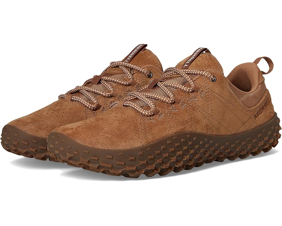 MERRELL 랩트