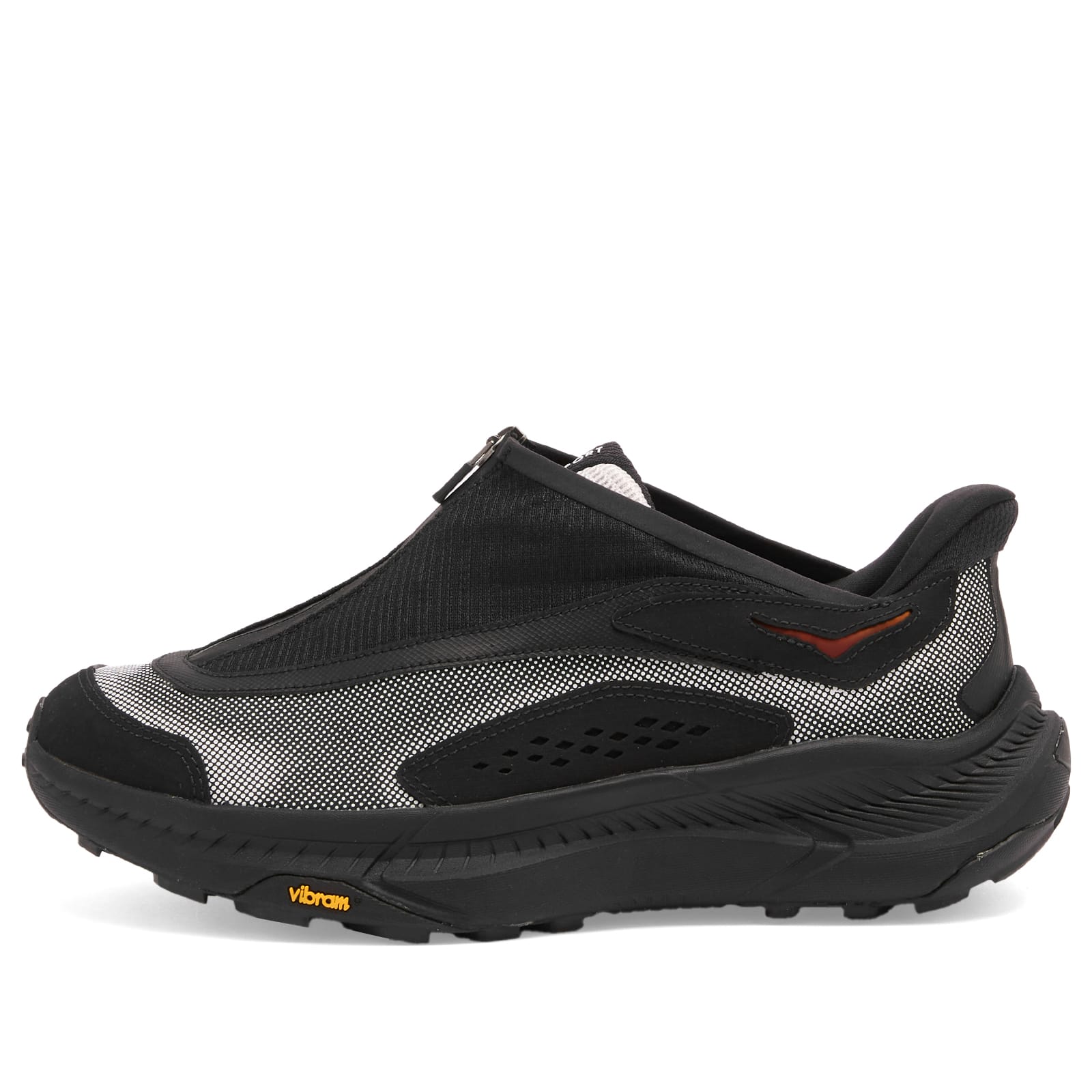 U 프로젝트 트랜스포트 티스 스니커 | 호카 오네오네 | 페칭 FETCHING