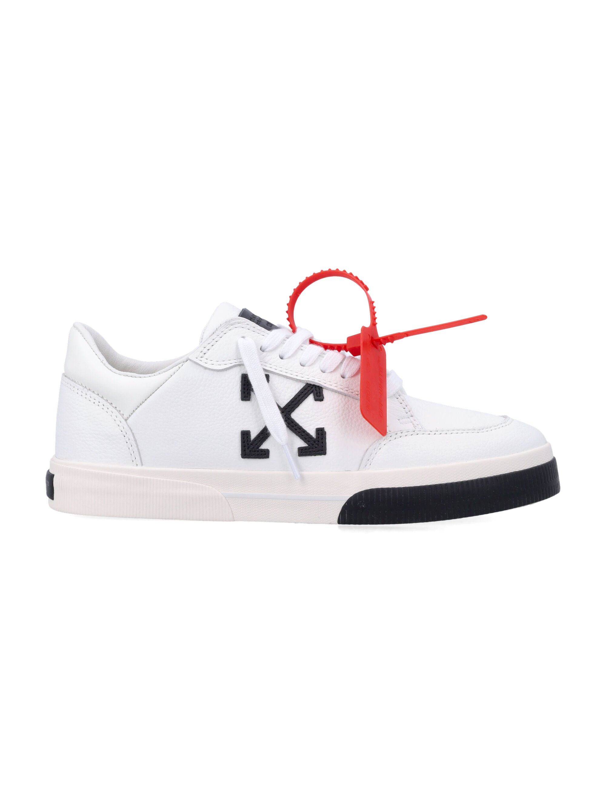 OFF-WHITE 스니커즈