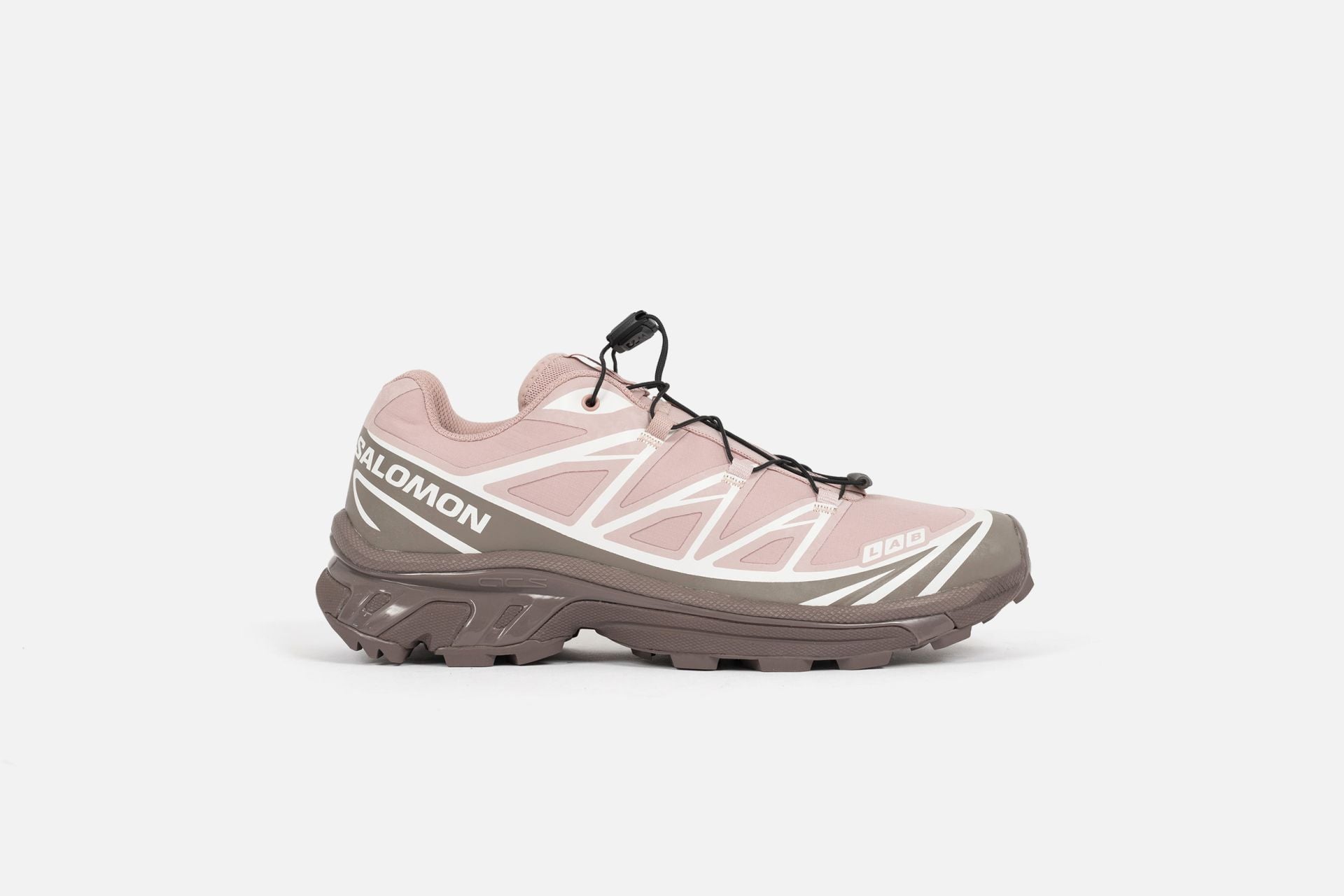 SALOMON XT-6 프로텍티브
