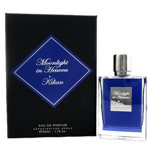 KILIAN 문라이트 인 헤븐 1.7oz EDP