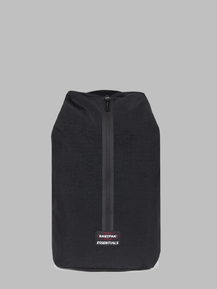 Eastpak 에센셜 백팩