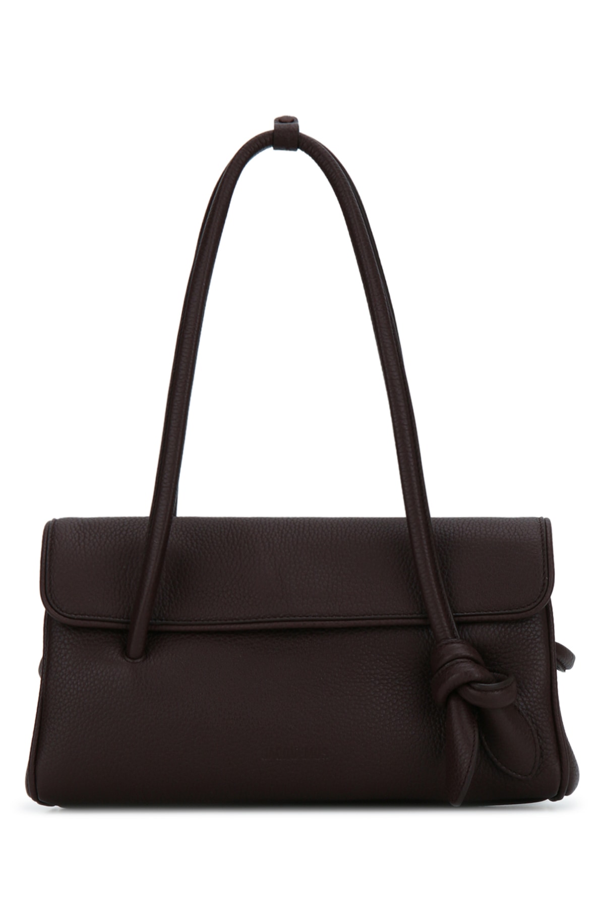 JACQUEMUS 르 투리즘 롱