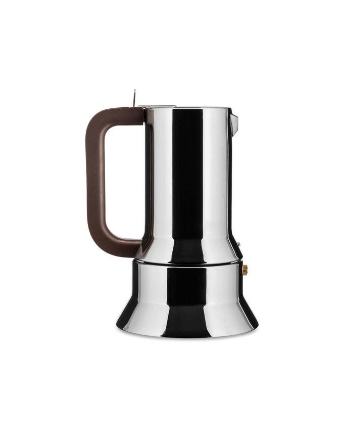 ALESSI 9090 에스프레소 커피 메이커