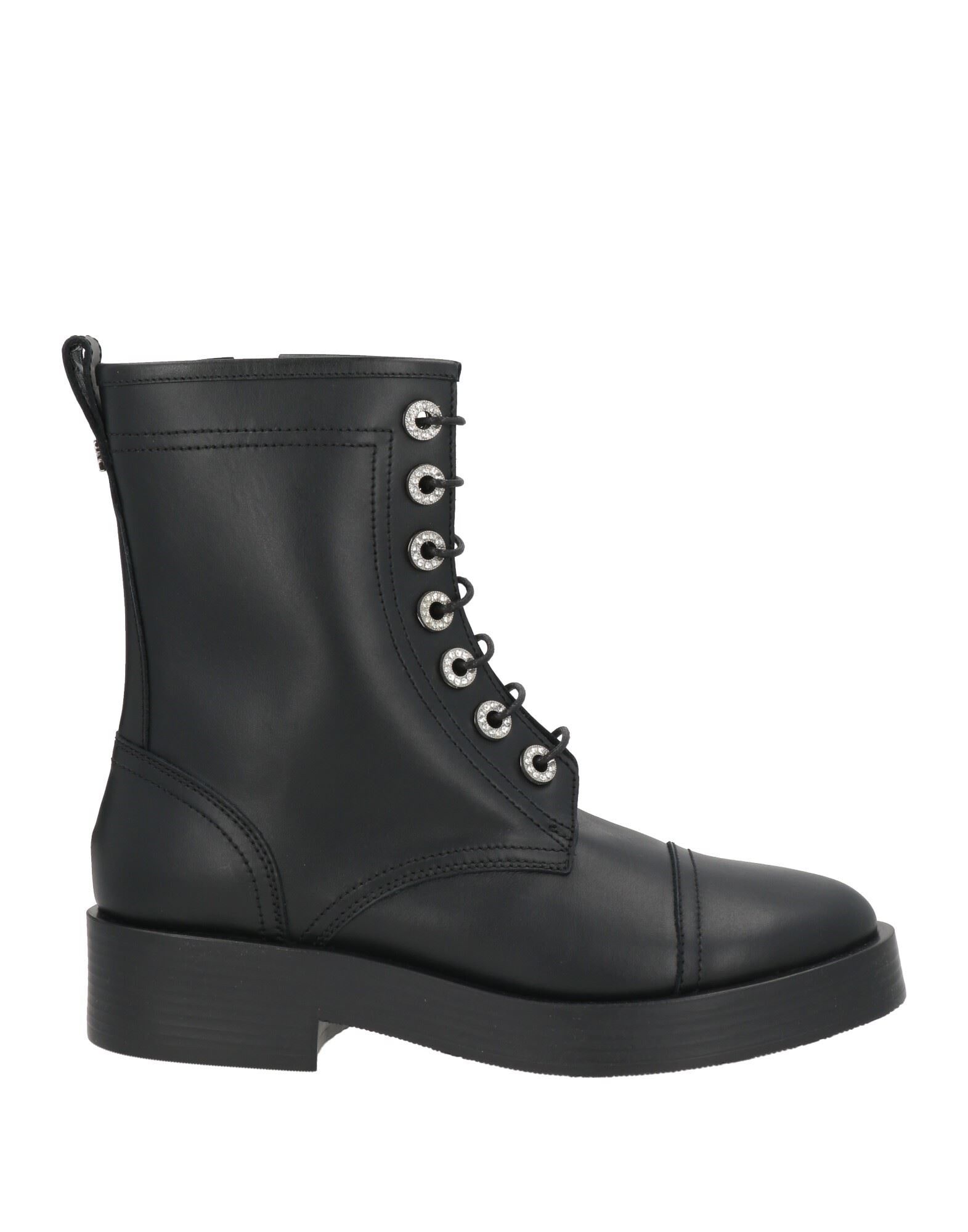 CASADEI 앵클부츠