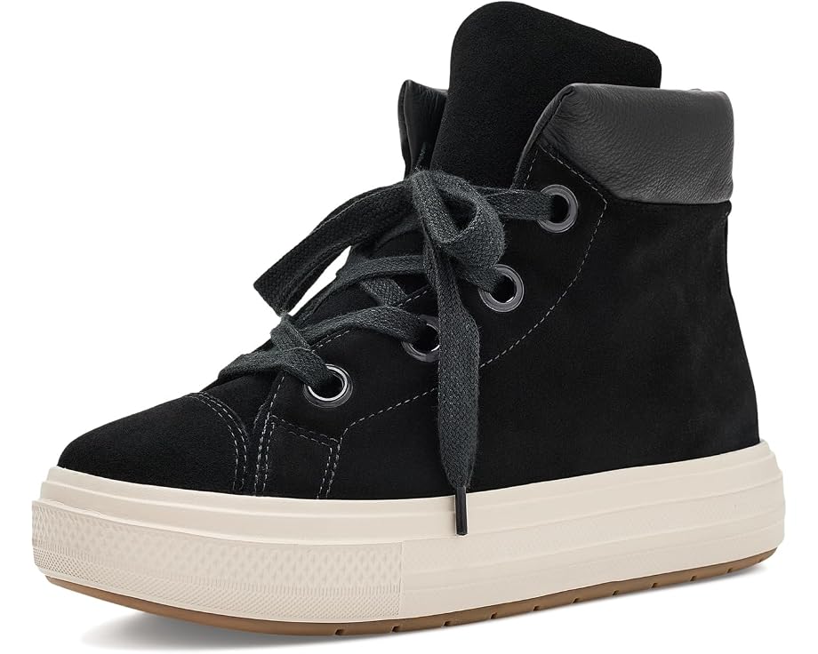 CONVERSE 척 테일러 올 스타 엘리먼트 부츠 미드탑