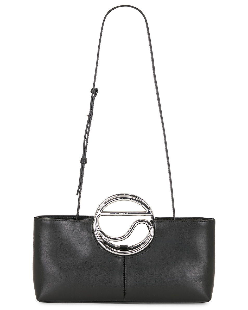 COPERNI C 클러치