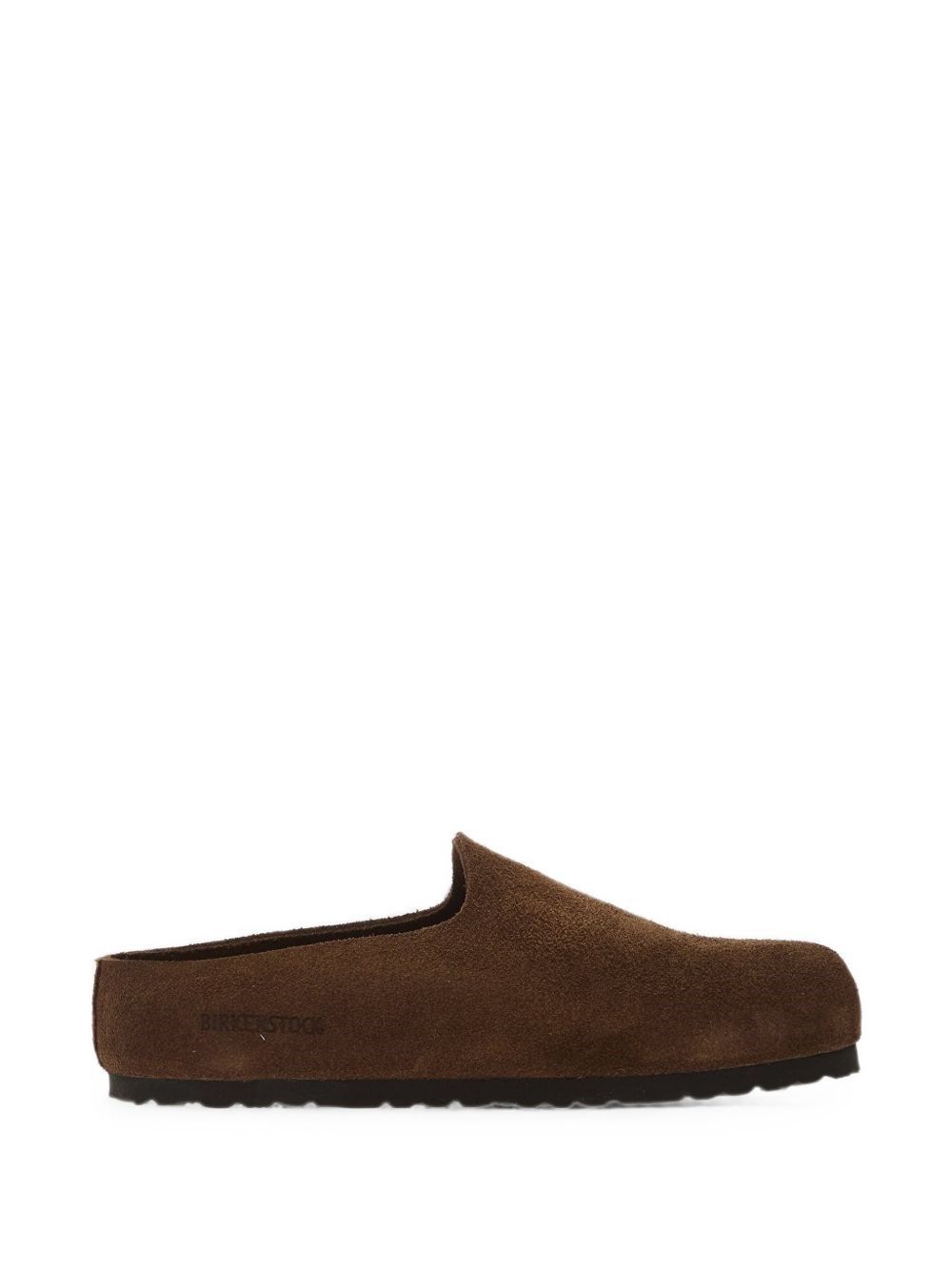 Birkenstock 암스테르담 슬리퍼