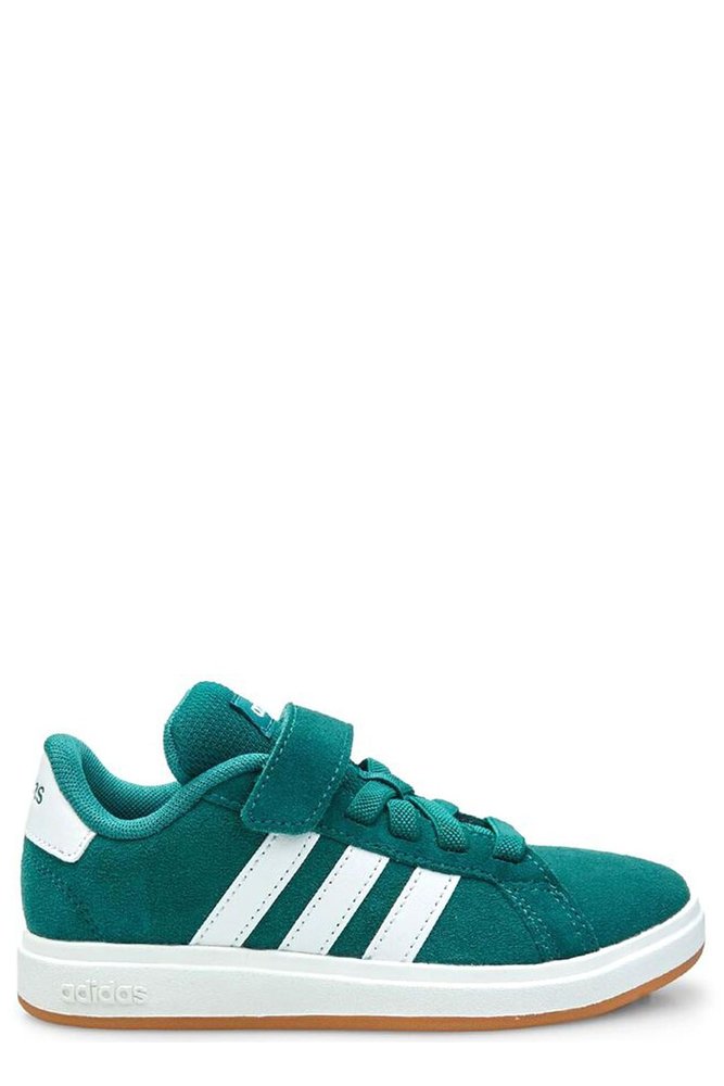 Adidas Kids 그랜드 코트 00s 슈즈