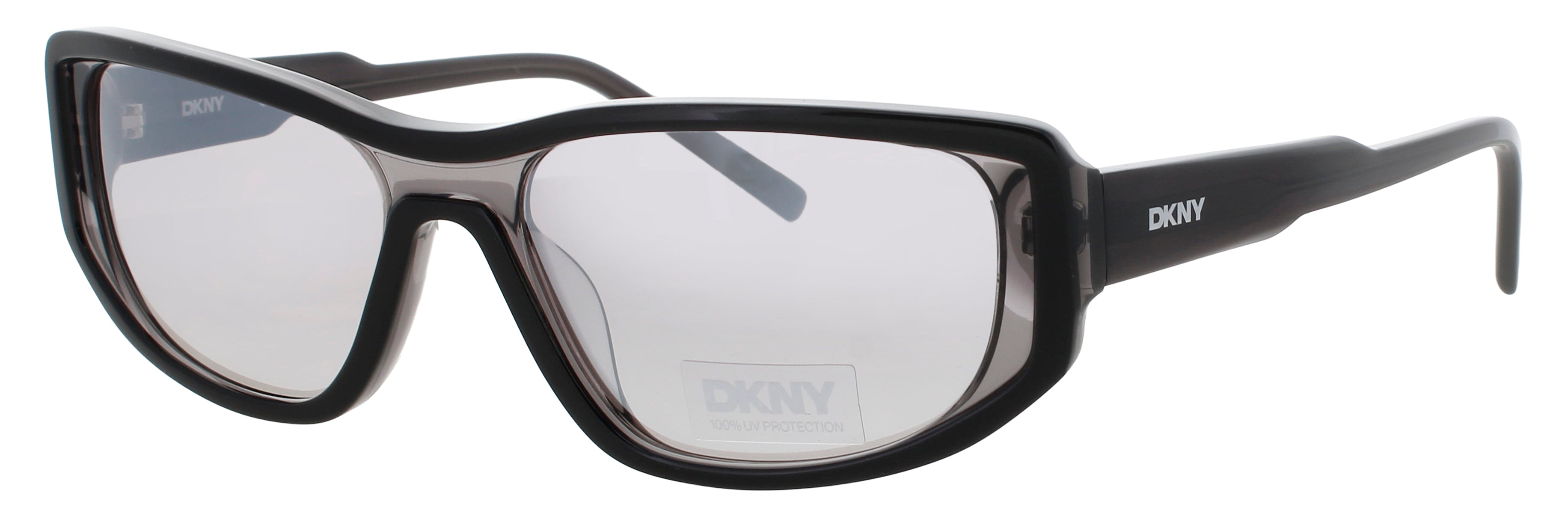 DKNY DKNY 선글라스